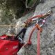041 Torrent Corba Bruguera Rocjumper
