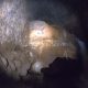 041 Torrent Font Gran Ogassa Rocjumper
