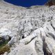 041 Via Directa Martinez Picu Urriellu Sotres Rocjumper