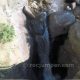 042 Barranc Nuria Queralbs Rocjumper