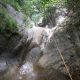 042 Torrent Corba Bruguera Rocjumper