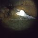 042 Torrent Font Gran Ogassa Rocjumper
