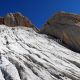 042 Via Directa Martinez Picu Urriellu Sotres Rocjumper