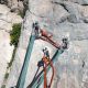 043 Via Directa Martinez Picu Urriellu Sotres Rocjumper