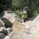 044 Barranc Nuria Queralbs Rocjumper