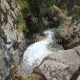 044 Barranco Caldares Banos Panticosa Rocjumper