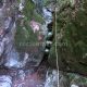 044 Torrent Pedrera Camprodon Rocjumper