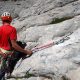044 Via Directa Martinez Picu Urriellu Sotres Rocjumper