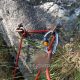 045 Barranc Nuria Queralbs Rocjumper