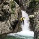 045 Barranco Caldares Banos Panticosa Rocjumper