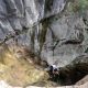 045 Torrent Corba Bruguera Rocjumper