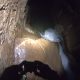045 Torrent Font Gran Ogassa Rocjumper