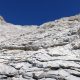 045 Via Directa Martinez Picu Urriellu Sotres Rocjumper