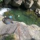 046 Barranc Nuria Queralbs Rocjumper