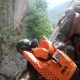 046 Torrent Corba Bruguera Rocjumper