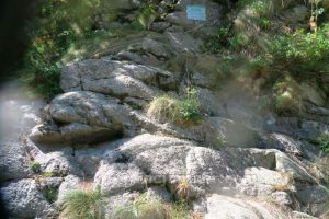 R8 - Gorges de Nuria - Queralbs - RocJumper