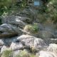 047 Barranc Nuria Queralbs Rocjumper