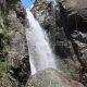 047 Barranco Caldares Banos Panticosa Rocjumper