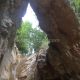 047 Torrent Corba Bruguera Rocjumper
