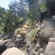 048 Barranc Nuria Queralbs Rocjumper