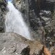 048 Barranco Caldares Banos Panticosa Rocjumper