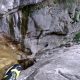 048 Torrent Corba Bruguera Rocjumper