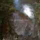 048 Torrent Font Gran Ogassa Rocjumper