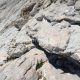 048 Via Directa Martinez Picu Urriellu Sotres Rocjumper