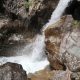 049 Barranco Caldares Banos Panticosa Rocjumper