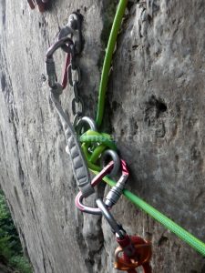 R8 - Torrent de la Corba - Bruguera - RocJumper