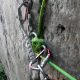 049 Torrent Corba Bruguera Rocjumper