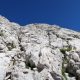 049 Via Directa Martinez Picu Urriellu Sotres Rocjumper