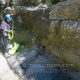 050 Barranc Nuria Queralbs Rocjumper