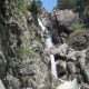 050 Barranco Caldares Banos Panticosa Rocjumper