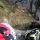 050 Torrent Corba Bruguera Rocjumper