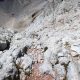 050 Via Directa Martinez Picu Urriellu Sotres Rocjumper