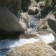 051 Barranc Nuria Queralbs Rocjumper