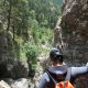 052 Barranco Caldares Banos Panticosa Rocjumper