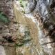 052 Torrent Corba Bruguera Rocjumper