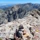 052 Via Directa Martinez Picu Urriellu Sotres Rocjumper