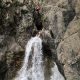 053 Barranco Caldares Banos Panticosa Rocjumper
