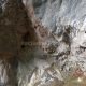 053 Torrent Corba Bruguera Rocjumper