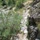 054 Barranco Caldares Banos Panticosa Rocjumper