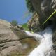055 Barranc Nuria Queralbs Rocjumper