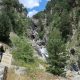 055 Barranco Caldares Banos Panticosa Rocjumper