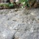 055 Torrent Corba Bruguera Rocjumper