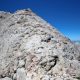 055 Via Directa Martinez Picu Urriellu Sotres Rocjumper