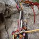 056 Torrent Corba Bruguera Rocjumper