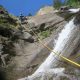 057 Barranc Nuria Queralbs Rocjumper