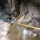057 Torrent Corba Bruguera Rocjumper